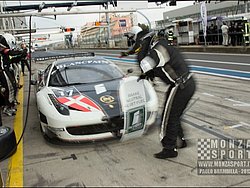 20120923pb_bes_nurburgring_39.jpg