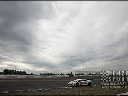 20120923pb_bes_nurburgring_40.jpg