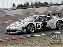 20120923pb_bes_nurburgring_41.jpg