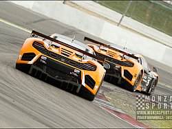 20120923pb_bes_nurburgring_42.jpg