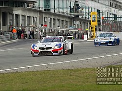 20120923pb_bes_nurburgring_43.jpg