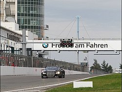 20120923pb_bes_nurburgring_44.jpg
