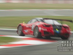20120923pb_bes_nurburgring_45.jpg