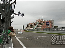 20120923pb_bes_nurburgring_47.jpg
