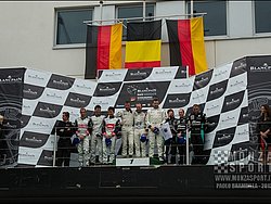 20120923pb_bes_nurburgring_48.jpg
