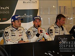 20120923pb_bes_nurburgring_49.jpg