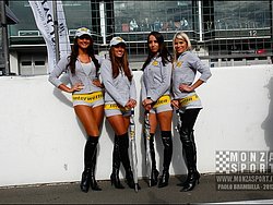 20120923pb_bes_nurburgring_50.jpg