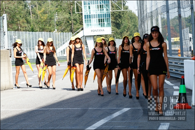 20120930pb_gtopen_monza_01.jpg