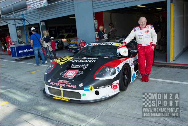 20120930pb_gtopen_monza_02.jpg