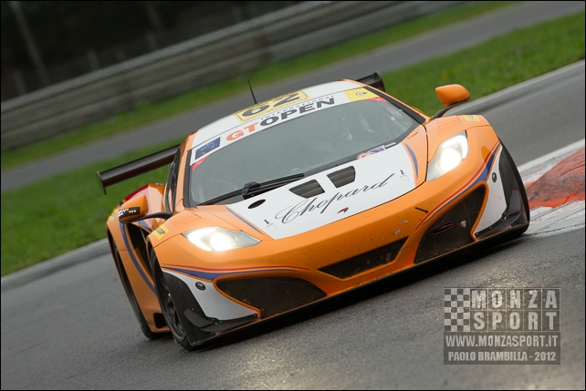 20120930pb_gtopen_monza_03.jpg