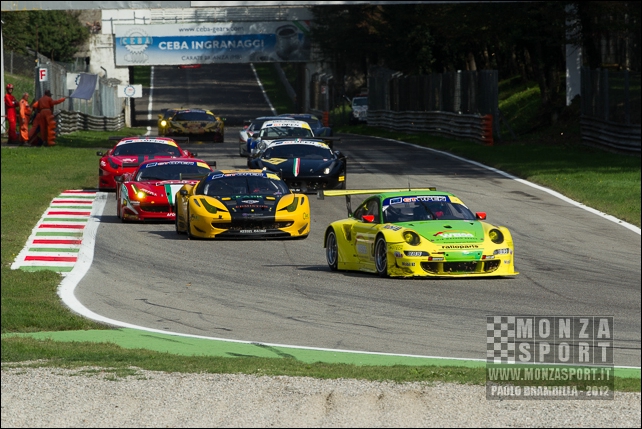 20120930pb_gtopen_monza_04.jpg