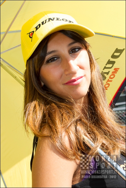 20120930pb_gtopen_monza_05.jpg