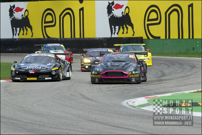 20120930pb_gtopen_monza_06.jpg
