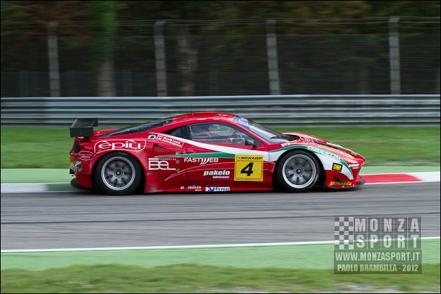 20120930pb_gtopen_monza_07.jpg