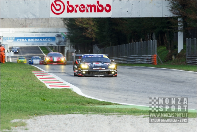 20120930pb_gtopen_monza_08.jpg