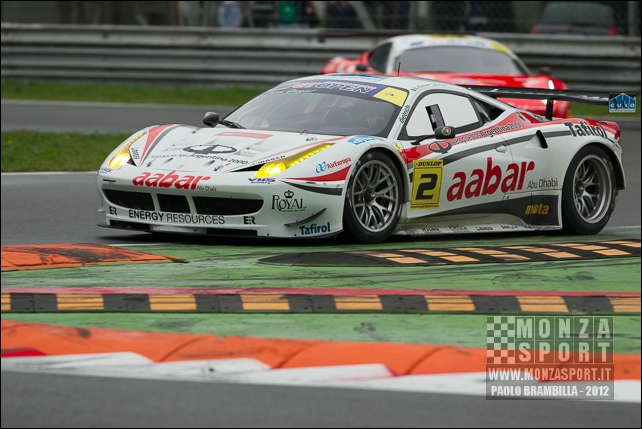 20120930pb_gtopen_monza_09.jpg