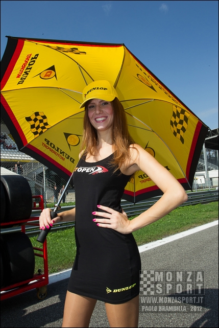 20120930pb_gtopen_monza_10.jpg