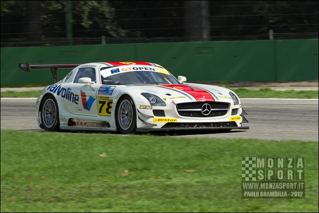 20120930pb_gtopen_monza_11.jpg