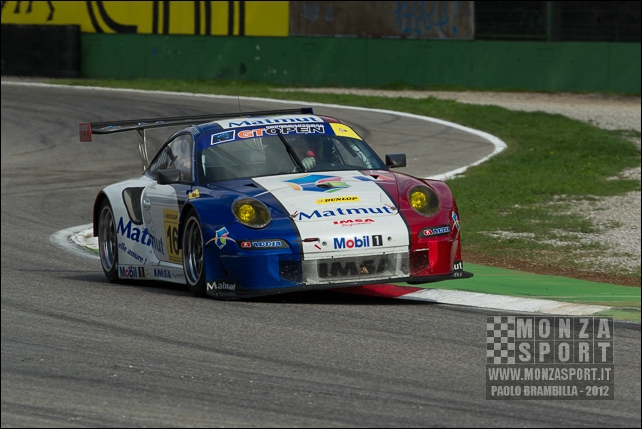 20120930pb_gtopen_monza_12.jpg