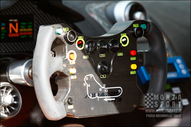 20120930pb_gtopen_monza_14.jpg