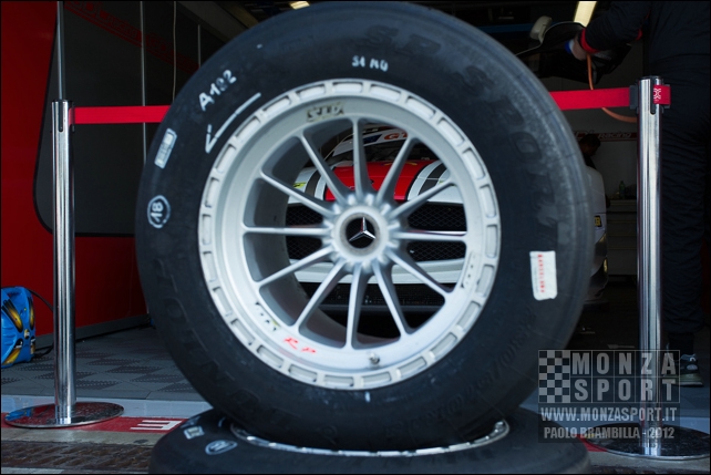 20120930pb_gtopen_monza_15.jpg
