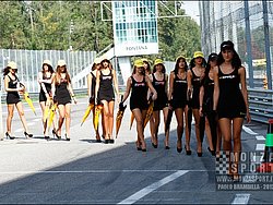 20120930pb_gtopen_monza_01.jpg
