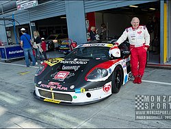 20120930pb_gtopen_monza_02.jpg