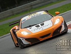 20120930pb_gtopen_monza_03.jpg