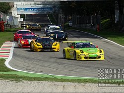 20120930pb_gtopen_monza_04.jpg