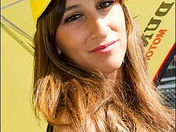 20120930pb_gtopen_monza_05.jpg