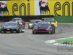 20120930pb_gtopen_monza_06.jpg