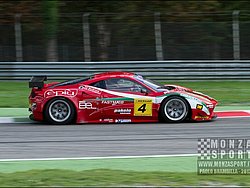 20120930pb_gtopen_monza_07.jpg