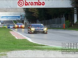 20120930pb_gtopen_monza_08.jpg