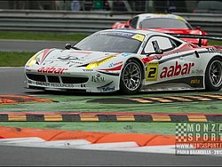 20120930pb_gtopen_monza_09.jpg