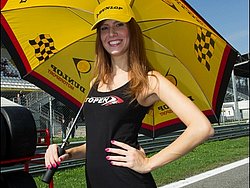 20120930pb_gtopen_monza_10.jpg