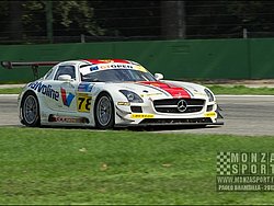 20120930pb_gtopen_monza_11.jpg