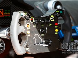 20120930pb_gtopen_monza_14.jpg