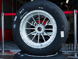 20120930pb_gtopen_monza_15.jpg