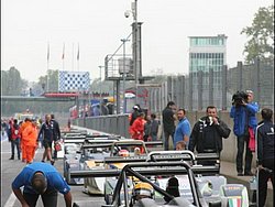 IMG_1487.JPG