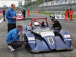IMG_1497.JPG