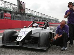 IMG_1501.JPG