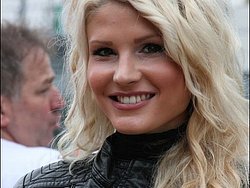 IMG_1518.JPG