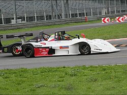IMG_1530.JPG