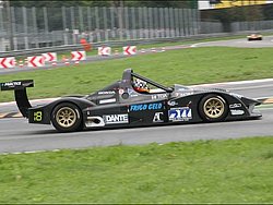 IMG_1540.JPG