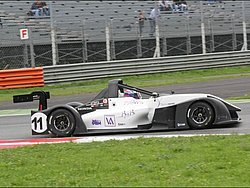 IMG_1559.JPG