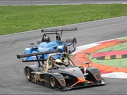 IMG_1566.JPG