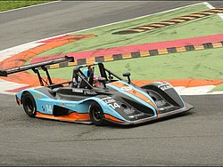 IMG_1598.JPG
