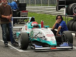 IMG_1608.JPG