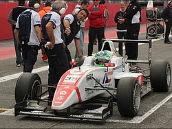 IMG_1616.JPG