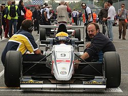 IMG_1619.JPG